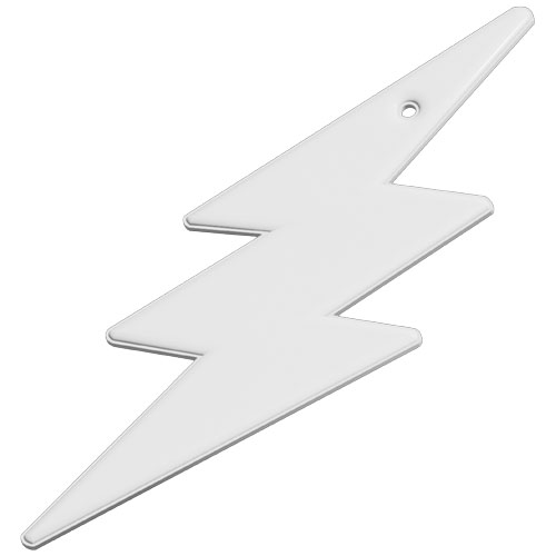 1PR09701_E1