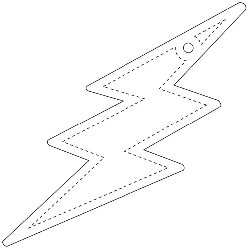 1PR09701_E2