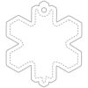 1PR09801_E2