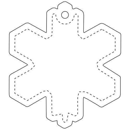 1PR09801_E2