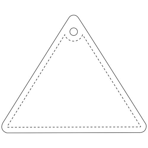 1PR10001_E2