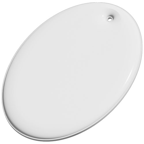 1PR10201_E1
