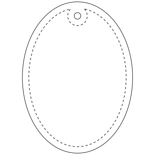 1PR10201_E2