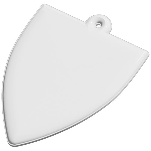 1PR10501_E1