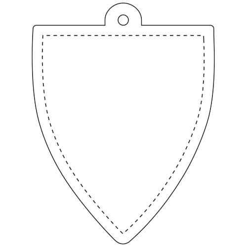 1PR10501_E2
