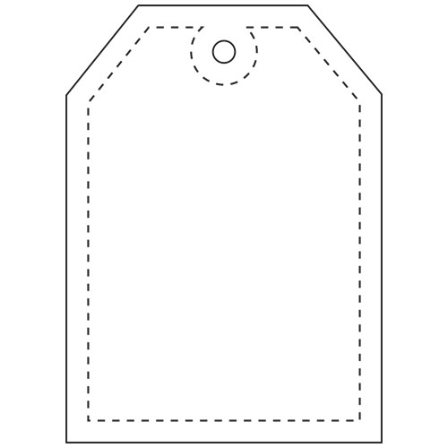 1PR10701_E2