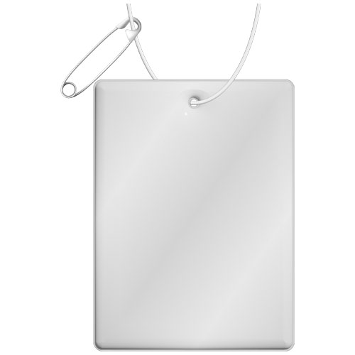 1PR10801