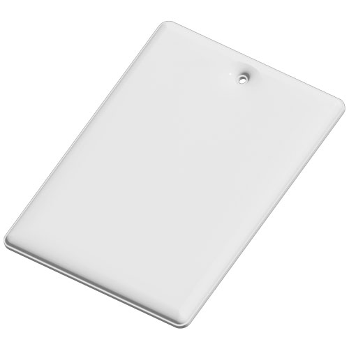 1PR10801_E1
