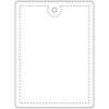 1PR10801_E2