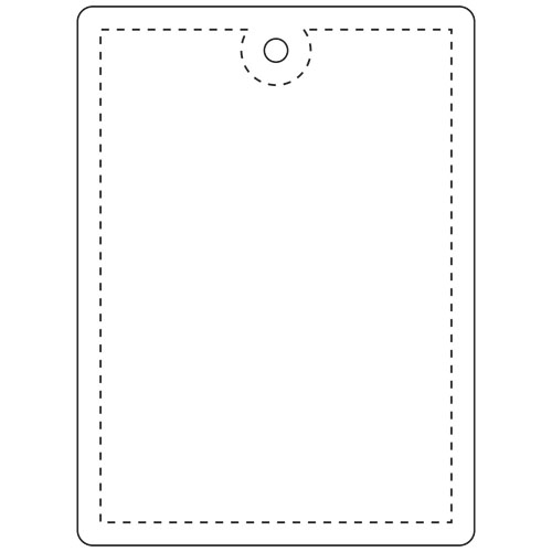 1PR10801_E2