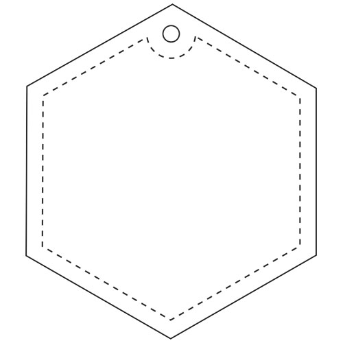 1PR11001_E2