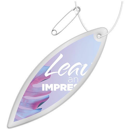 1PR11201_DP_Y1