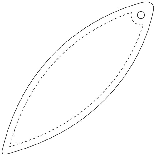 1PR11201_E2