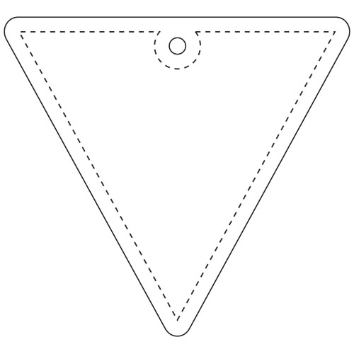 1PR11501_E2