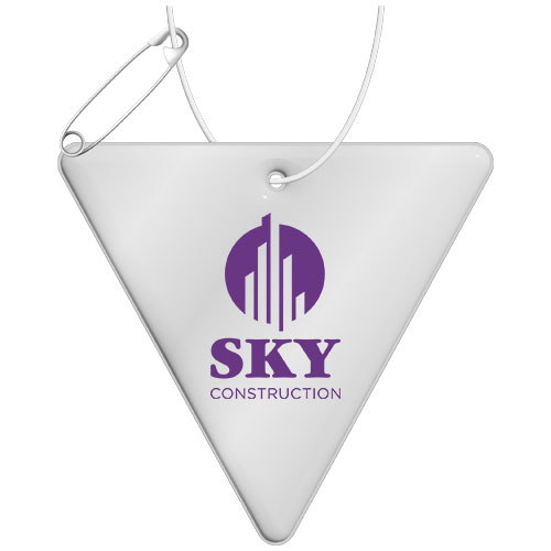 1PR11501_SP_Y1
