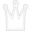 1PR11701_E2