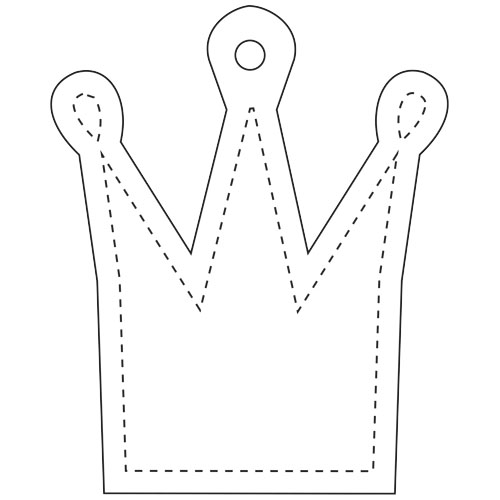 1PR11701_E2