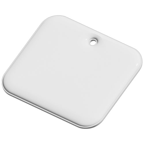 1PR12201_E1