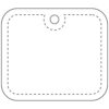 1PR12201_E2