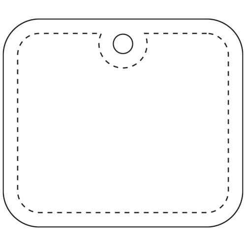 1PR12201_E2