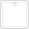 1PR12401_E2