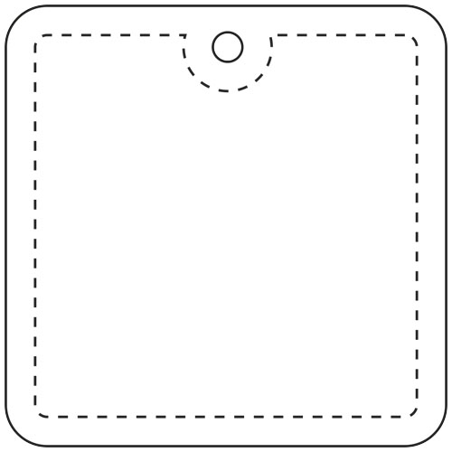 1PR12401_E2