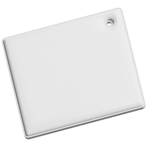 1PR12601_E1