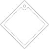 1PR12601_E2