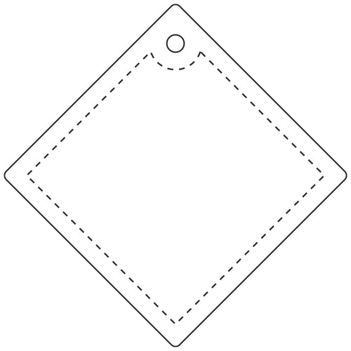 1PR12601_E2