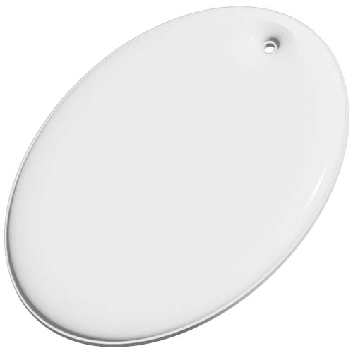 1PR12801_E1