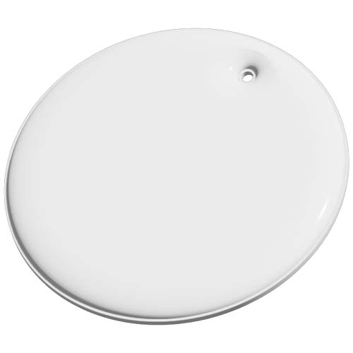 1PR12901_E1