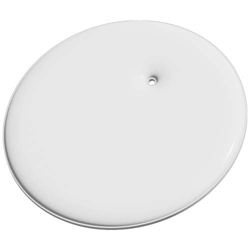 1PR13301_E1