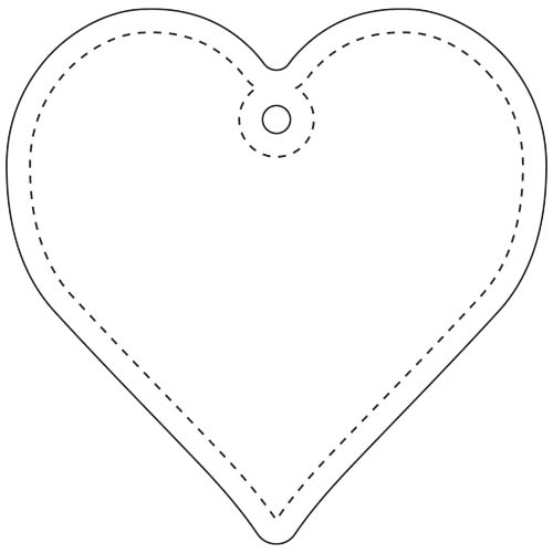 1PR13401_E2