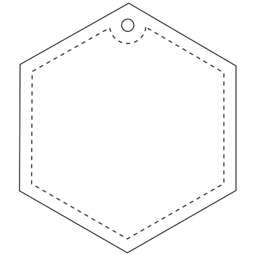 1PR13601_E2
