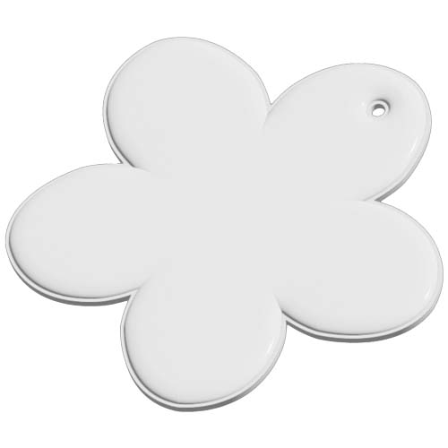 1PR13701_E1