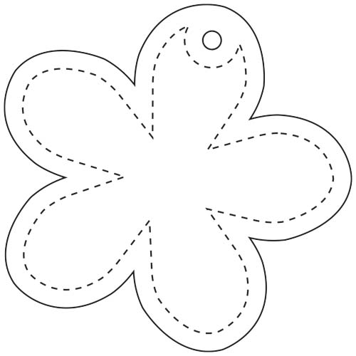 1PR13701_E2