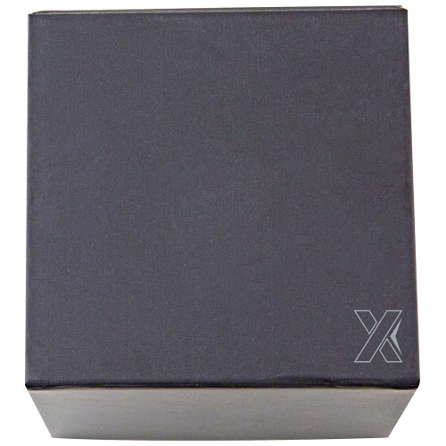 1PX02400_P1