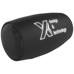 Dual speaker da 3 W SCX.design S49