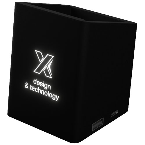 1PX07690