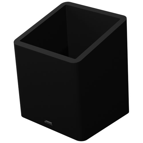 1PX07690_B1