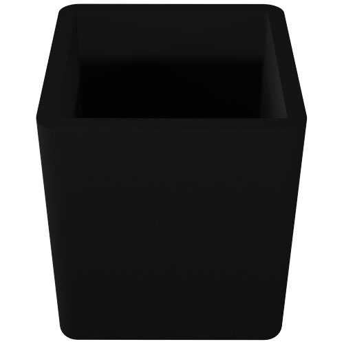 1PX07690_E2