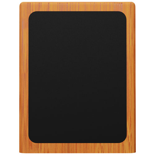 1PX07771_F1