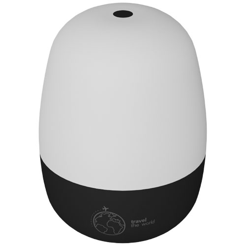 1PX09190_E2