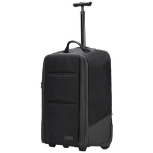 Zaino trolley professionale per portatili SCX.design L20