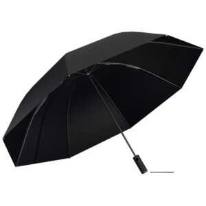 Ombrello semiautomatico SCX.design R01