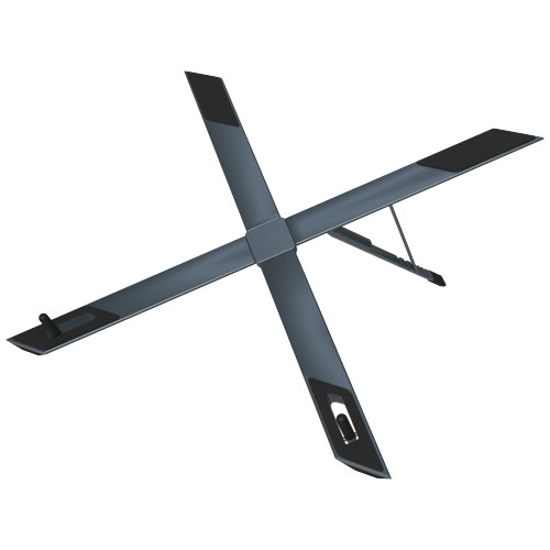 1PX15982