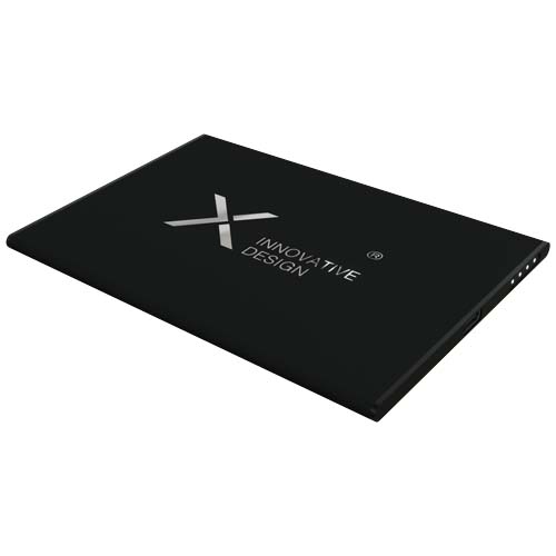 1PX18290