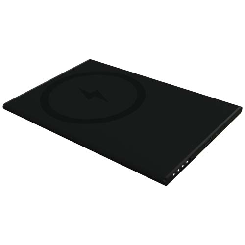 1PX18290_E2