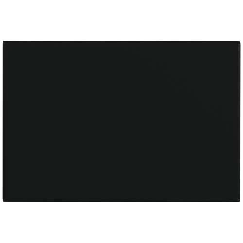 1PX18290_F1