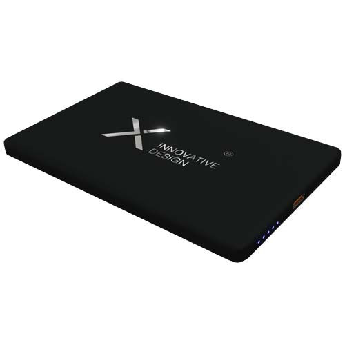1PX18490
